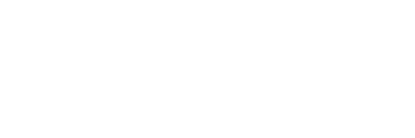 Fintage